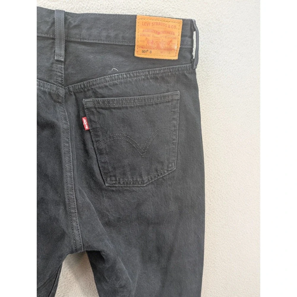 Levis classic levi